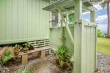 4271 Anini Rd - Photo 21