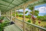 4271 Anini Rd - Photo 22