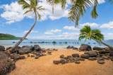 4271 Anini Rd - Photo 23