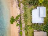 4271 Anini Rd - Photo 24