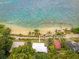 4271 Anini Rd - Photo 25