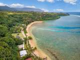 4271 Anini Rd - Photo 26