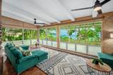 4271 Anini Rd - Photo 4