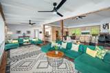 4271 Anini Rd - Photo 5