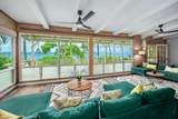 4271 Anini Rd - Photo 6