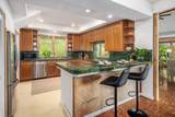 4271 Anini Rd - Photo 7
