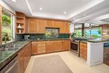 4271 Anini Rd - Photo 8