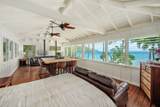 4271 Anini Rd - Photo 9