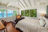4271 Anini Rd - Photo 10