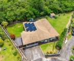 73-4115 Ihupani Pl - Photo 2