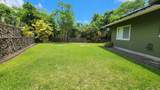 73-4115 Ihupani Pl - Photo 11