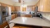 73-4115 Ihupani Pl - Photo 12