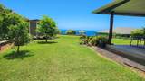 73-4115 Ihupani Pl - Photo 13
