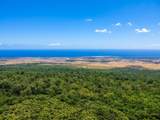 73-4115 Ihupani Pl - Photo 19