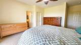73-4115 Ihupani Pl - Photo 20