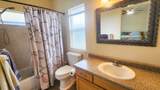 73-4115 Ihupani Pl - Photo 21