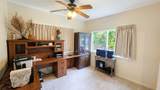 73-4115 Ihupani Pl - Photo 22