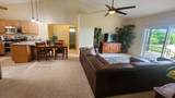 73-4115 Ihupani Pl - Photo 23