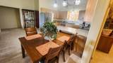 73-4115 Ihupani Pl - Photo 24
