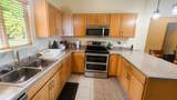 73-4115 Ihupani Pl - Photo 25