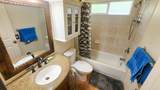 73-4115 Ihupani Pl - Photo 26
