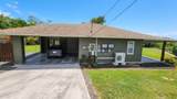 73-4115 Ihupani Pl - Photo 29