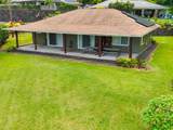 73-4115 Ihupani Pl - Photo 4