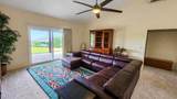 73-4115 Ihupani Pl - Photo 5