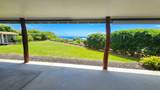 73-4115 Ihupani Pl - Photo 8