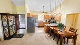73-4115 Ihupani Pl - Photo 9