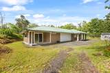 15-1910 19TH AVE - Photo 1