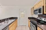 15-1910 19TH AVE - Photo 11