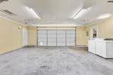 15-1910 19TH AVE - Photo 12