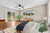 15-1910 19TH AVE - Photo 13