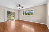 15-1910 19TH AVE - Photo 14