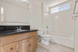 15-1910 19TH AVE - Photo 15