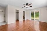 15-1910 19TH AVE - Photo 16