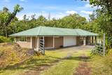 15-1910 19TH AVE - Photo 17