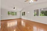 15-1910 19TH AVE - Photo 18
