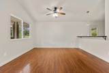 15-1910 19TH AVE - Photo 19