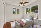15-1910 19TH AVE - Photo 20