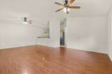 15-1910 19TH AVE - Photo 3