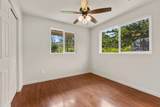 15-1910 19TH AVE - Photo 21