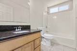 15-1910 19TH AVE - Photo 22