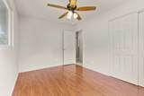 15-1910 19TH AVE - Photo 23