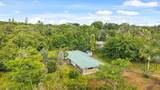 15-1910 19TH AVE - Photo 24