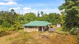 15-1910 19TH AVE - Photo 25