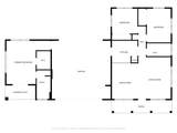 15-1910 19TH AVE - Photo 27