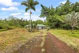 15-1910 19TH AVE - Photo 28