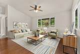 15-1910 19TH AVE - Photo 4